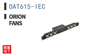 OAT615-IEC ͼƬ